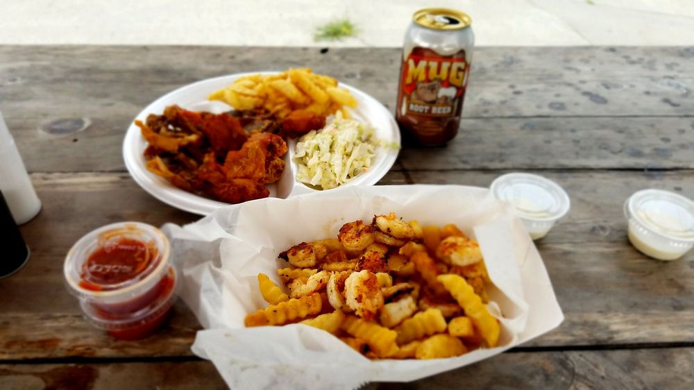 Little River Seafood Restaurant Gift Cards South Carolina Giftly Waterfront Seafood Shack 9945 Nance St Calabash Nc