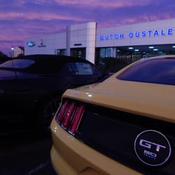 Butch Oustalet Ford >> Butch Oustalet Ford - Car Dealers - 9274 Hwy 49, Gulfport, MS - Phone Number - Yelp Butch Oustalet Ford >> Butch Oustalet Ford - Car Dealers - 9274 Hwy 49, Gulfport, MS - Phone Number - Yelp