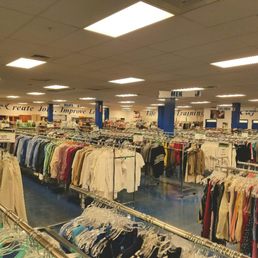 Goodwill Boynton Beach Store & Donation Center - Thrift ...