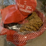 Cookies By Design 35 Reviews Flowers Gifts 8455 E Mcdonald Photo Of Cookies By Design Scottsdale Az United States