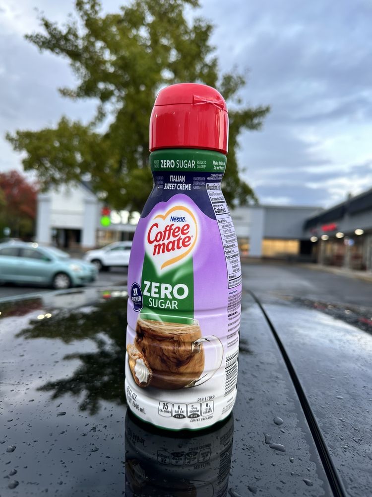 Stop & Shop