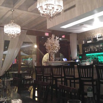 Ivory Restaurant Laguna Beach Ca Ivory Restaurant Laguna Beach Ca