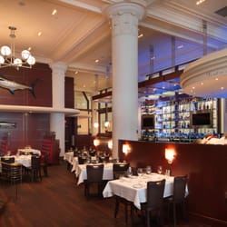 The Best 10 Seafood Restaurants In Indianapolis With Prices The Best 10 Seafood Restaurants In Indianapolis With Prices Last Updated December 2018 Yelp