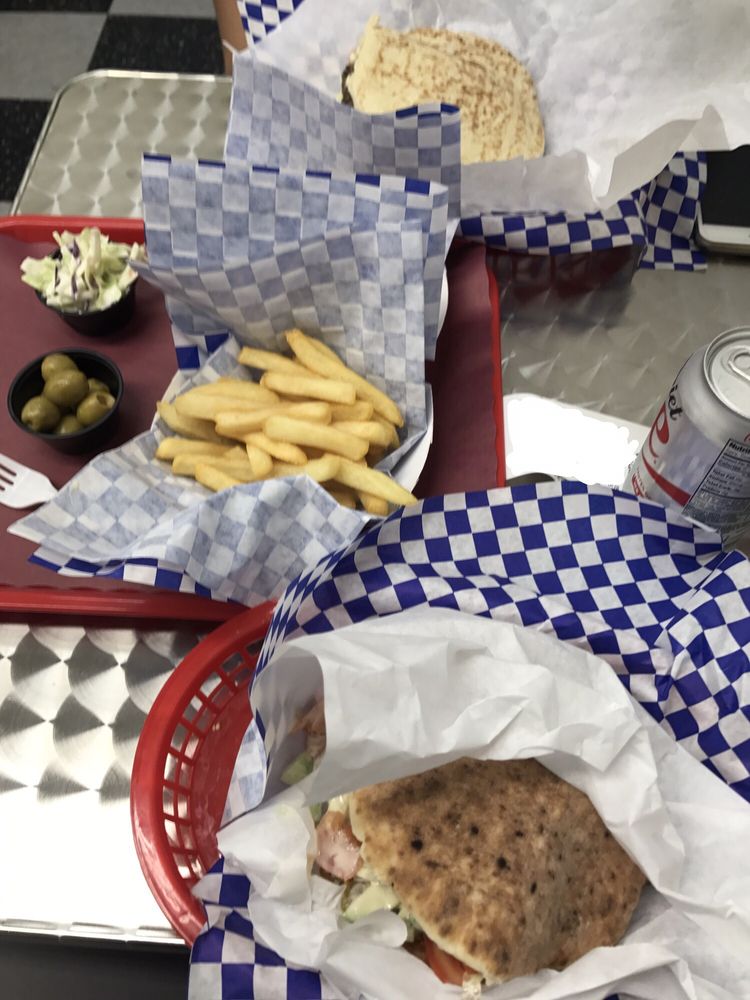 Pars Kosher Market & Deli 30 Photos & 34 Reviews