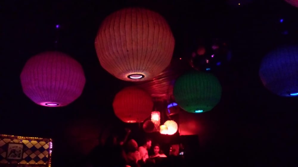 The Short Stop 109 Photos & 741 Reviews Dive Bars Echo Park Los