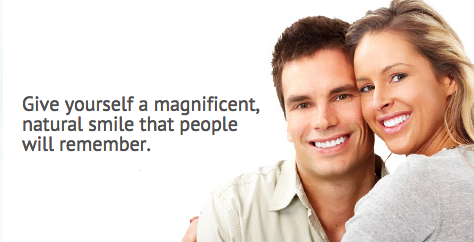 image of business Charles A. Robertson & N. Perry Orchard, DDS