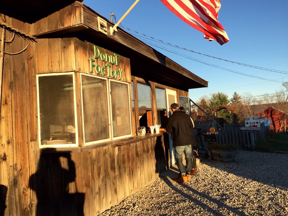 Applewood Winery 121 Photos & 83 Reviews Wineries 82 Four Corners