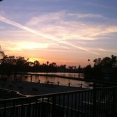 Lake Forest Beach Tennis Club 14 Photos 20 Reviews Photo Of Lake Forest Beach Tennis Club Ca United States