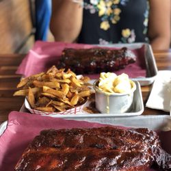 Rbq 11 Photos 25 Reviews Barbeque 97 20 Rockaway Beach Blvd Photo Of Rbq Queens Ny United States Amazing