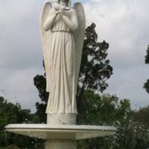 photo of lakeland funeral home memorial gardens lakeland fl united states - Lakeland Funeral Home And Memorial Gardens photo of lakeland funeral home memorial gardens lakeland fl united states - Lakeland Funeral Home And Memorial Gardens