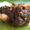 Annachikadai