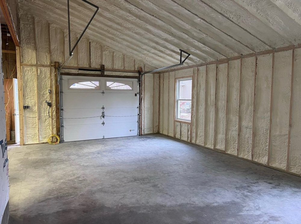 image of business Geothermal Energy Options