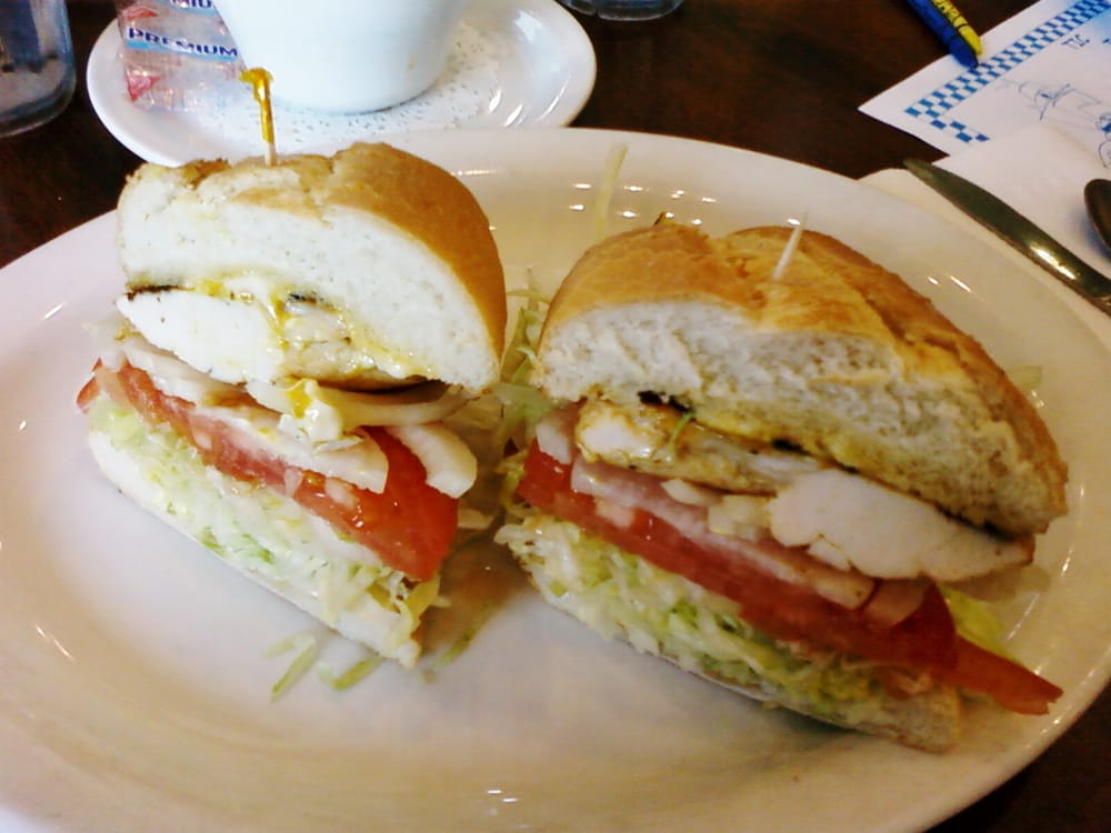 Corky S Kitchen Bakery Ladera Ranch Ca Corky S Kitchen Bakery Ladera Ranch Ca