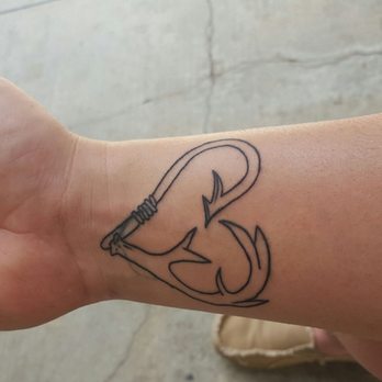 ink slingers tattoo 1355 e kearney st springfield mo phone ink slingers tattoo 1355 e kearney st springfield mo phone