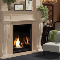 Fireplace & Chimney Authority - 20 Photos & 24 Reviews - Chimney Sweeps - 1702 Ogden Ave Lisle