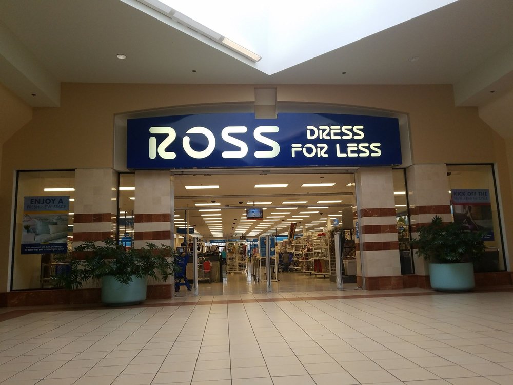 Surelock Storage Albany Oregon Dandk Organizer