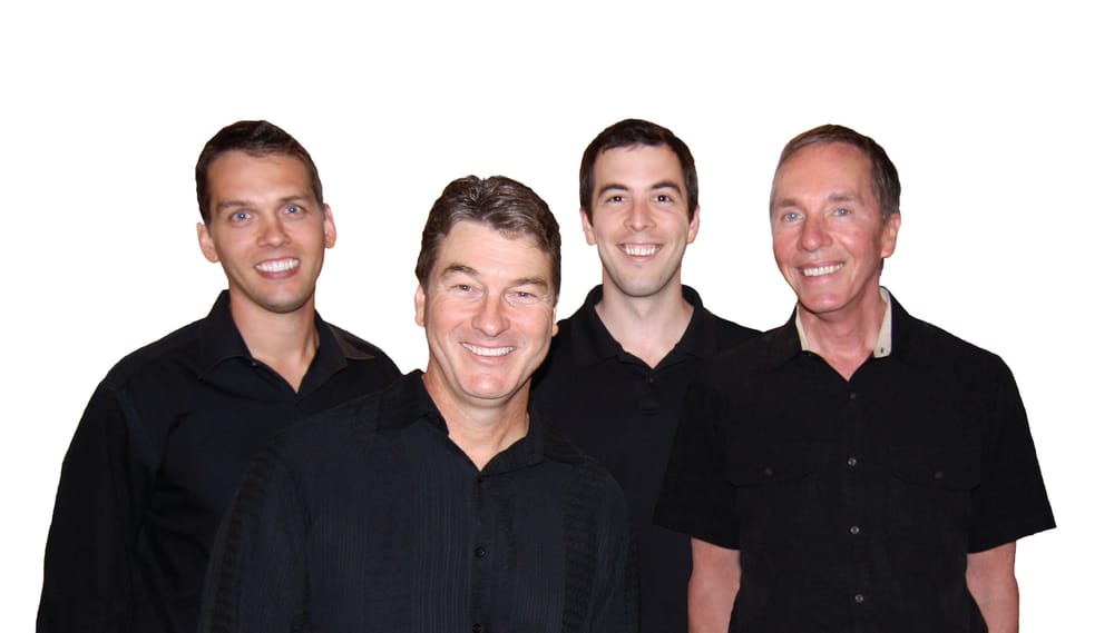 image of business Thomas L Anderson, DDS and Associates