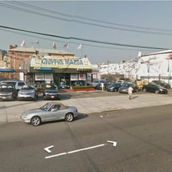 Car Dealerships In Brooklyn >> Giuffre Kia 24 Reviews Car Dealers 428 89th St Fort Hamilton Car Dealerships In Brooklyn >> Giuffre Kia 24 Reviews Car Dealers 428 89th St Fort Hamilton