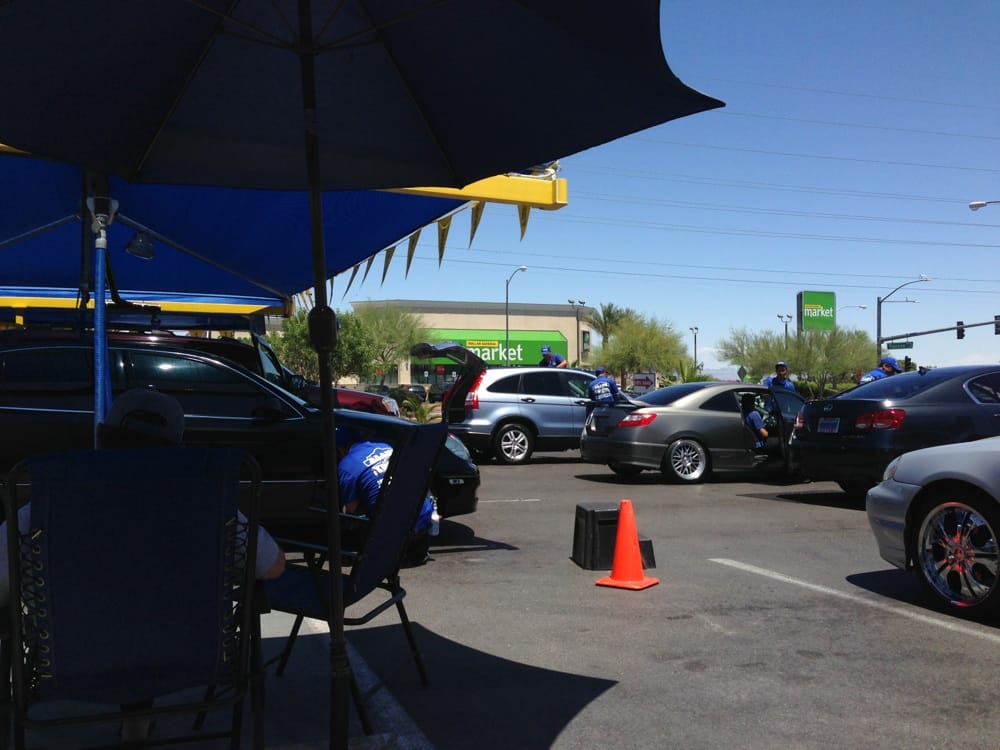 Alamo Hand Car Wash Las Vegas Nv Alamo Hand Car Wash Las Vegas Nv