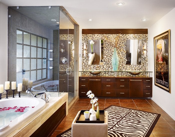 Spaces Designed Interior Design Studio
