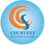 Courtesy Cleaning Systems