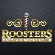 Newyorkbarbershop N Hairstylingsalon Men S Hair Salons 2298 S
