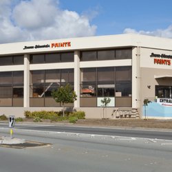 Dunn-Edwards Paints - 10 Photos & 10 Reviews - Home & Garden - 2201 ... Dunn-Edwards Paints - 10 Photos & 10 Reviews - Home & Garden - 2201 ...