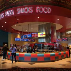 Cobb Daytona Luxury Theatres 53 Photos 58 Reviews American Photo Of Cobb Daytona Luxury Theatres Fl United States All Kinds