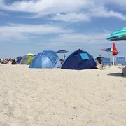 Mayflower Beach 55 Photos 49 Reviews Beaches 2 Dunes View Rd Photo Of Mayflower Beach Dennis Ma United States Morning At The