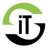 IT-Solutions