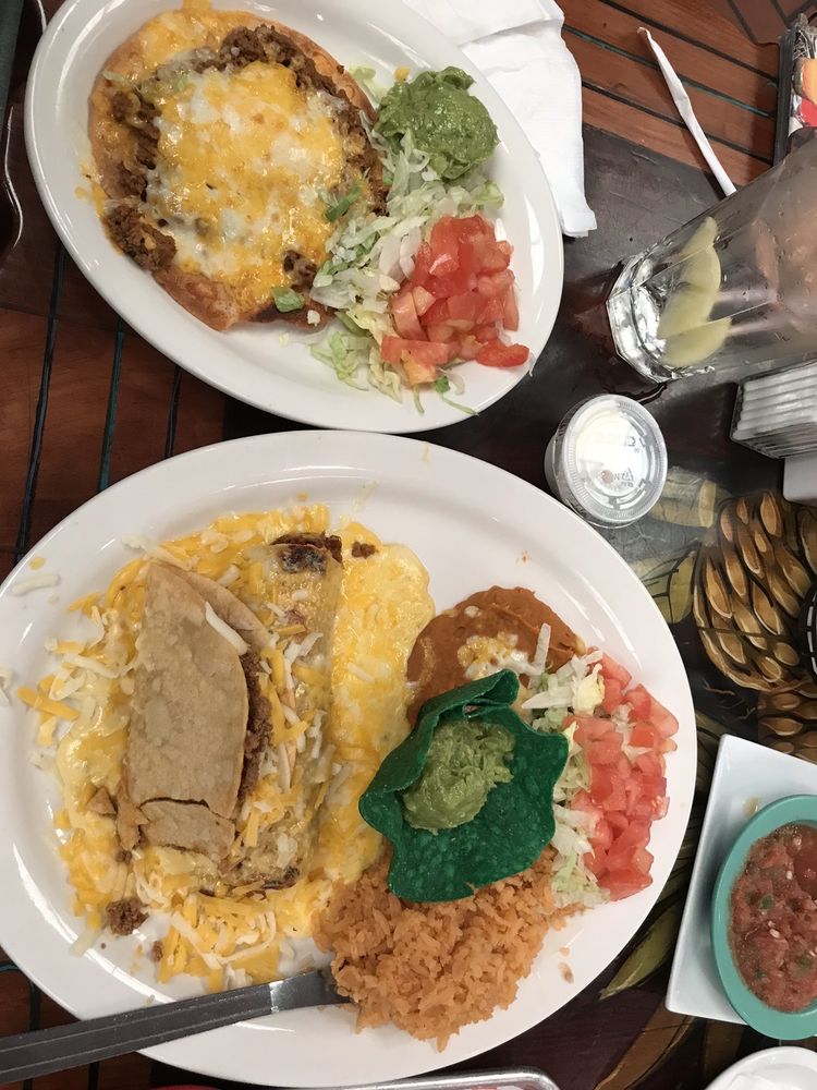 Tkilaz Mexican Restaurant Bar and Grill Tkilaz Mexican Restaurant Bar and Grill