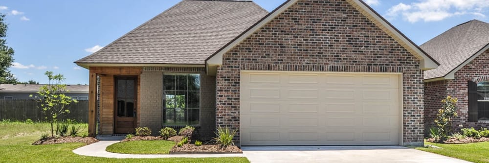 image of business Jay Castille Construction