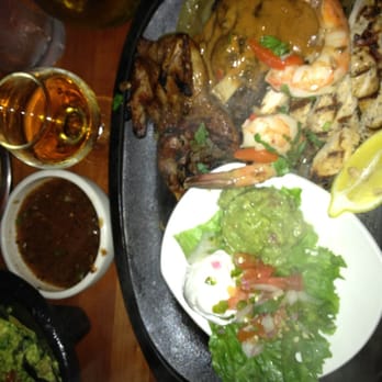 Photo Of Cantina Laredo Palm Beach Gardens Fl United States Photo Of Cantina Laredo Palm Beach Gardens Fl United States