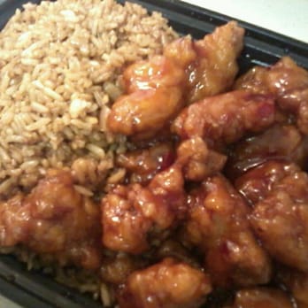 Wangs Kitchen Creedmoor Rd Menu Wangs Kitchen Creedmoor Rd Menu