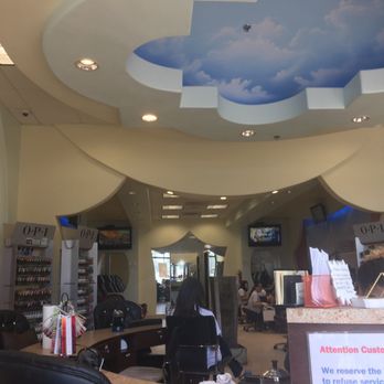 Happiness Nails Spa Redlands Ca Happiness Nails Spa Redlands Ca