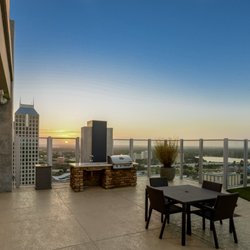 Skyhouse Orlando Apartments New 100 Photos 16 Reviews