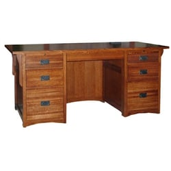 The Best 10 Mattresses Near Jerome S Dream Shop In San Diego Ca