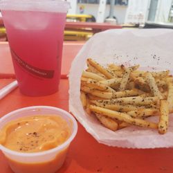 Best Gluten Free Dairy Restaurants In Austin Tx Last Updated Best Gluten Free Dairy Restaurants In Austin Tx Last Updated December 2018 Yelp
