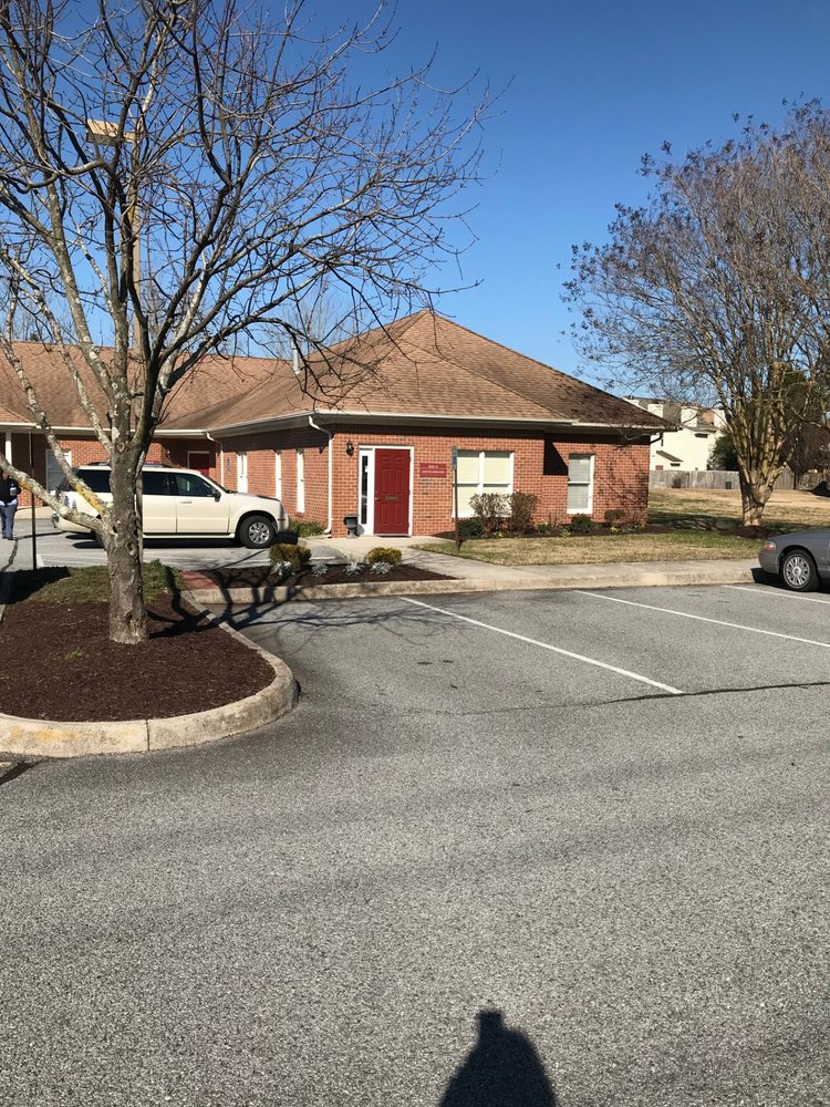 Allstate Insurance Agent: Cedar Road Insurance Agency