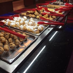 The Best 10 Buffets In Indianapolis With Prices Last Updated Daily Buffet Grill