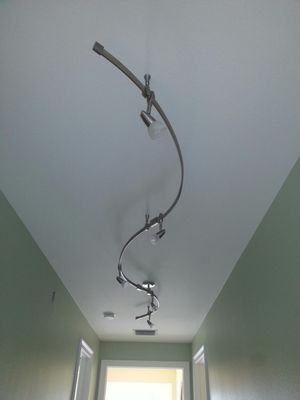 Naples Lighting Fan Depot 4572 Tamiami Trl N Fl Naples Lighting Fan Depot 4572 Tamiami Trl N Fl S Mapquest