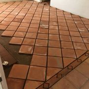 Hacienda Mexican Tile Supply Tiling 5555 S Midvale Ave Tucson Freshly Photo Of Hacienda Mexican Tile Supply Tucson Az United States