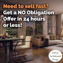 Top 10 Best Apartment Broker In Chicago Il Last Updated May 2019 Sponsored Results