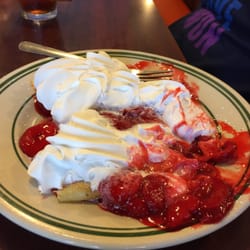 The Best 10 American New Restaurants In Chico Ca With Prices Rus S Family Restaurant