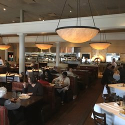 Bravo Cucina Italiana Order Food Online 94 Photos 99 Reviews Cucina Italiana Ann Arbor Mi United States Great