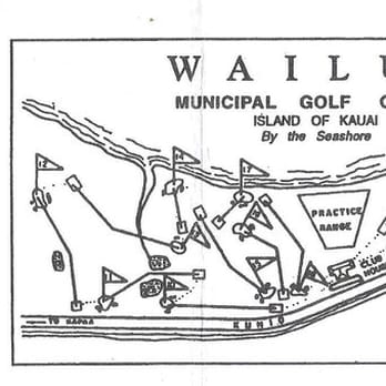 Image Result For Golf Cart Hawaii Image Result For Golf Cart Hawaii