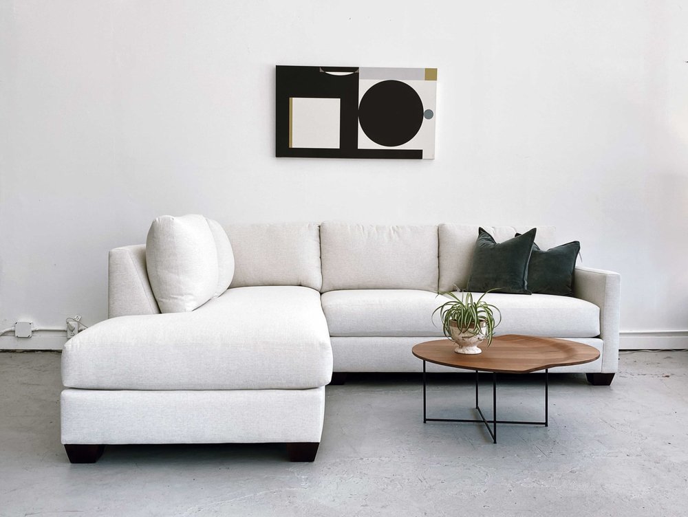 Modern Design Sofas