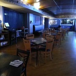 Bluefin 174 Photos 237 Reviews Anese 135 S Main St Photo Of Bluefin Memphis Tn United States