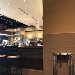 Babbo Italian Eatery 152 Photos 376 Reviews 20211 N Photo Of Babbo Italian Eatery Glendale Az United States