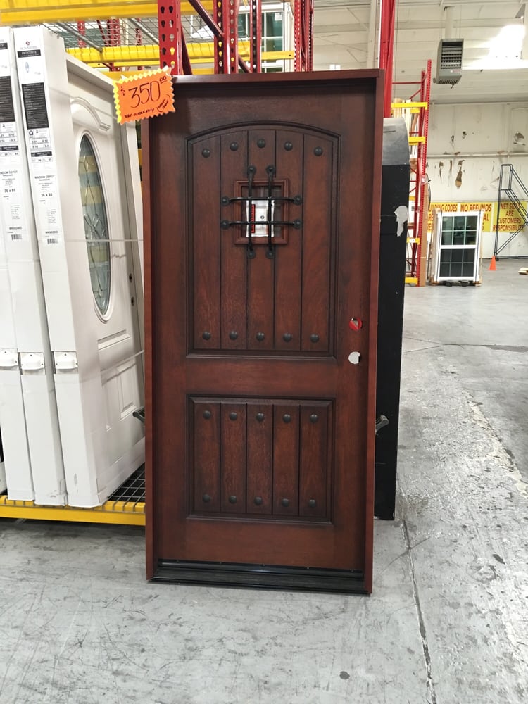 Home Depot El Paso Pellicano Home Depot El Paso Pellicano